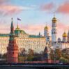 1643460789 kremlin01