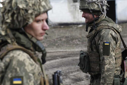 1645693586ukrayna ordusu