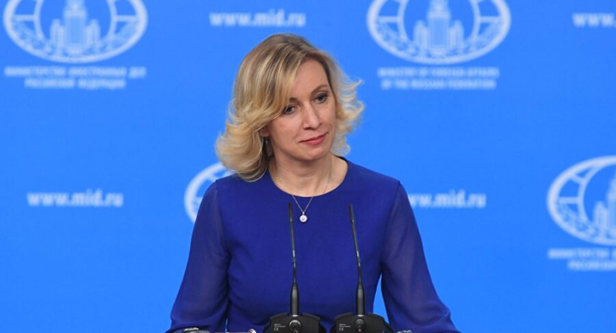 1645702155 zaxarova