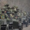 1650526462rus askerleri 5