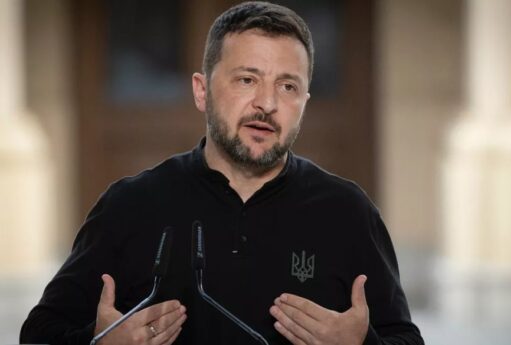 1739171683 1738747079 zelenski 1024x585 1