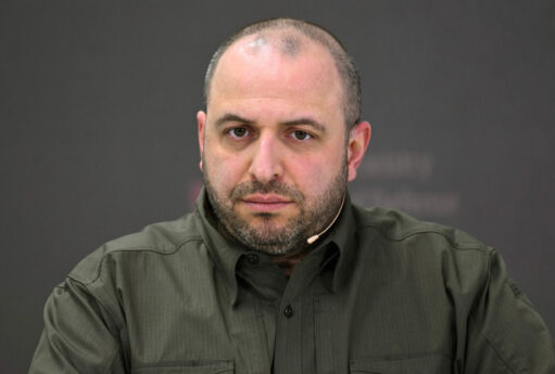 17484636365883758650 1200x630