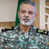 1750185145 kurdistan24 900x506 2