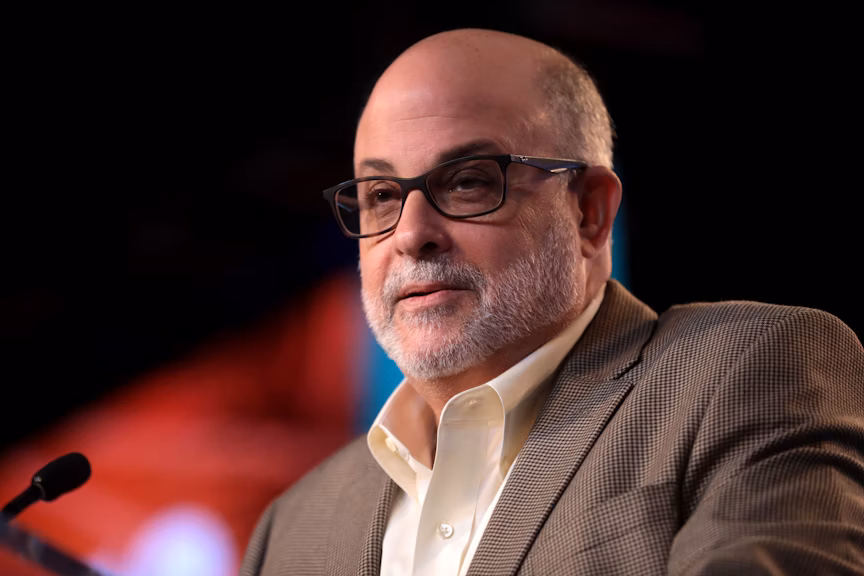 1751414508 mark levin 2