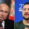 Zelenski Putinlə görüşmək istəyir 5 1755320066 putin zelensky