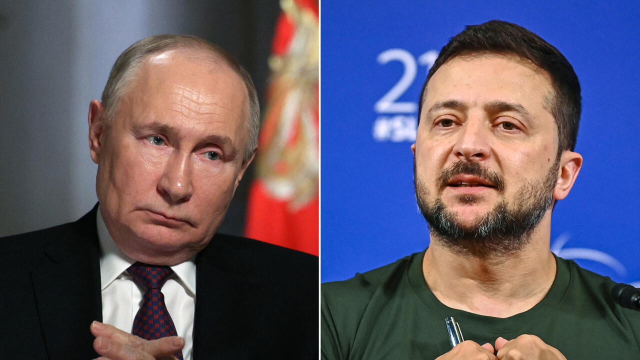 1755320066 putin zelensky