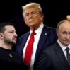 1755545898 1755545838 1755371054 tramp putin zelenski