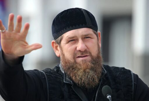 1757231722 1648706845 ramzan kadirov 2