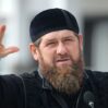 1757231722 1648706845 ramzan kadirov 2