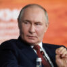 1760104786 2025 06 20t151313z 978298954 rc2e6fawra9t rtrmadp 3 russia forum putin 1024x676 1