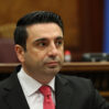 1761135378 simonyan