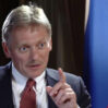1761476862 1726653830 peskov 1758547922