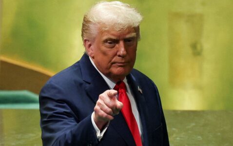 1762372994.2025 09 23T152151Z 395614772 RC2RXGA4BEO7 RTRMADP 3 UN ASSEMBLY TRUMP pic 32ratio 900x600 900x600 22420