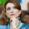 1764483223.gultekin hacibeyli 900x563 2
