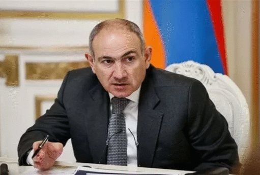 1766310517 pasinyan 2025