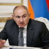 1766310517 pasinyan 2025