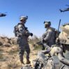 1766523599.usa army 240315 1