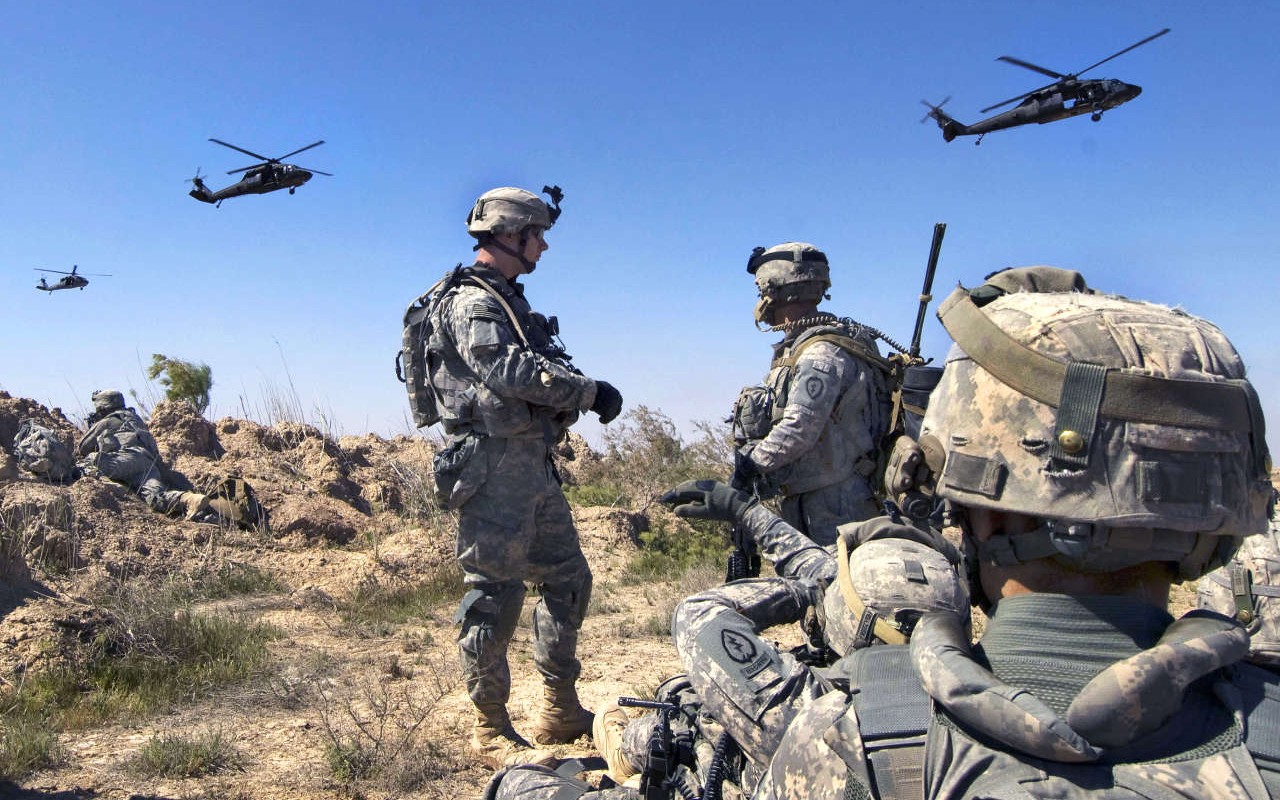 1766523599.usa army 240315 1