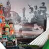 1767434673 1751349502 iran rusiya nbirlik