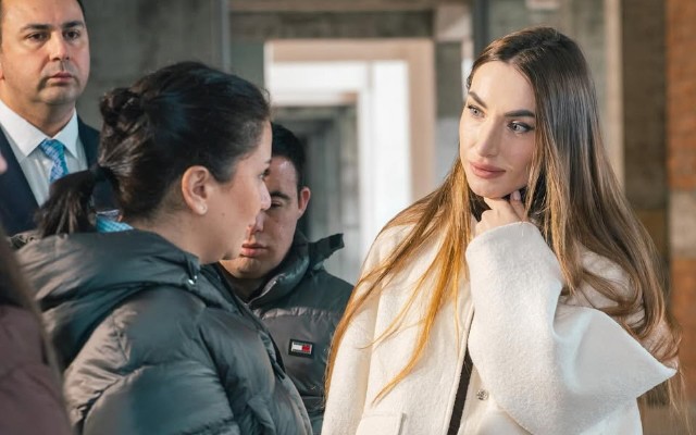 1770046455 17700459361845035595 1200x630 1