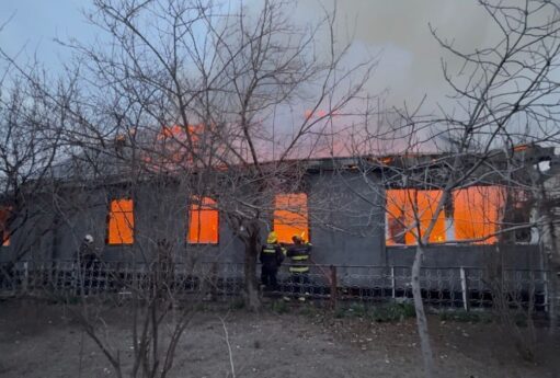 1770046455 17700459361845035595 1200x630