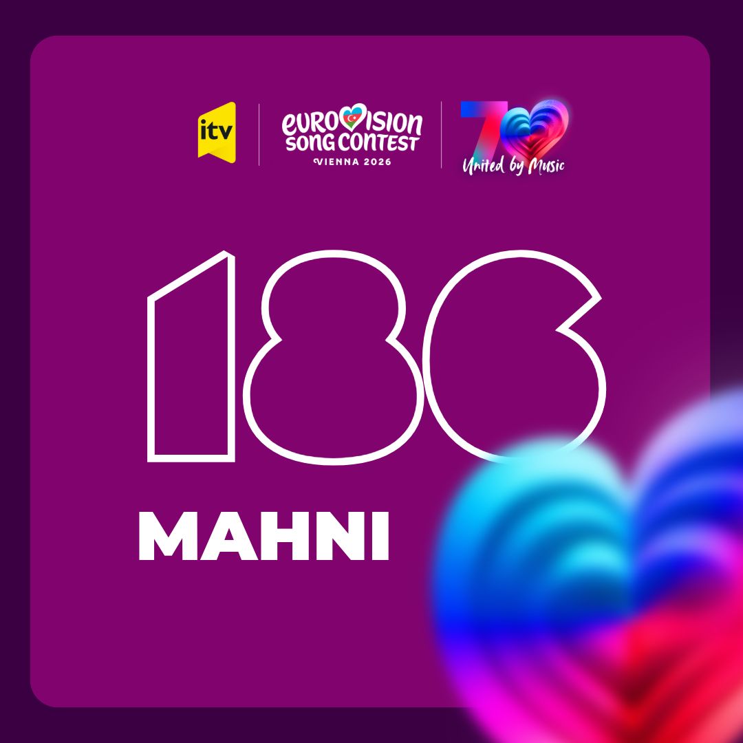 1770046455 17700459361845035595 1200x630 9
