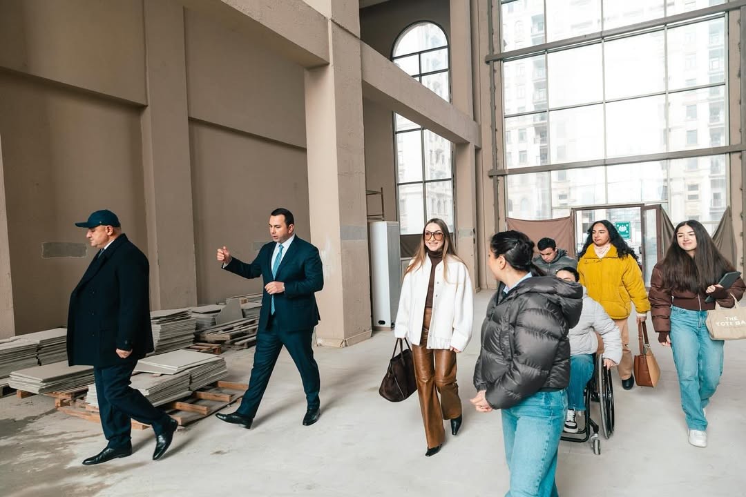 1770046455 17700459362101546213 1200x630 1