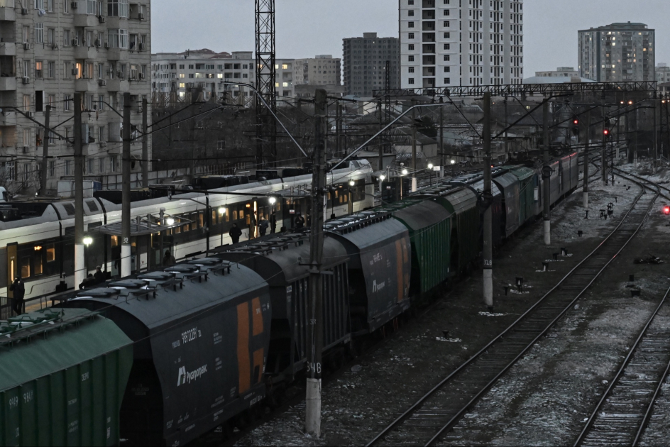 1770046455 17700459362101546213 1200x630 2
