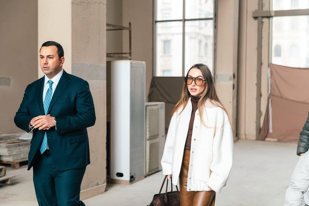 1770046455 17700459366296347316 1200x630 1