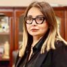 1770212232 292080 fgxtmmd3qy