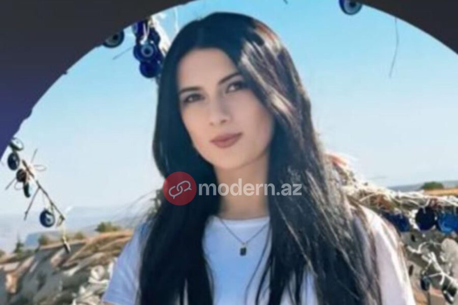 1770362942 img 20260206 wa0008