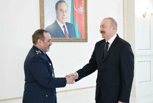 1770364140 8861d9e496f60f4c3b890d7224bcd227 900x730 1