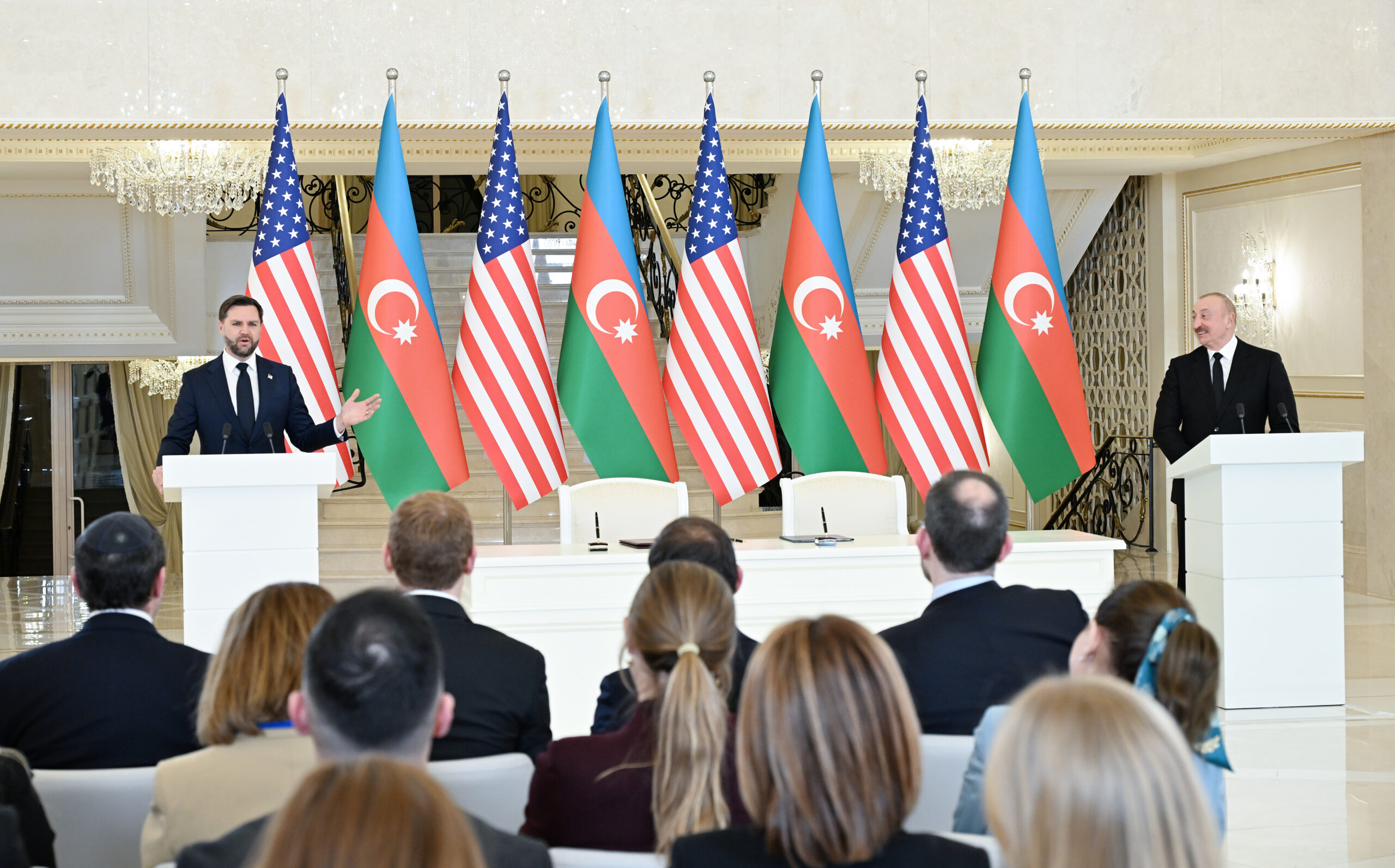 1770733143 d2d9f3132b51e9e8681c56da1918b4b6 2 scaled