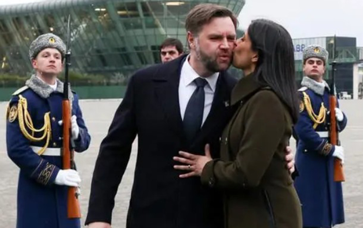 1770747241 baaaaaaaaa