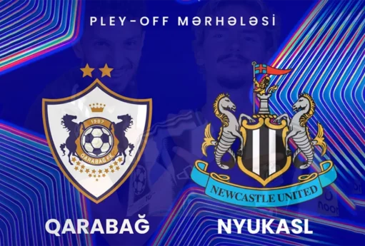 1771089819 d3b462b38f3eab22131c4176730669b6 1