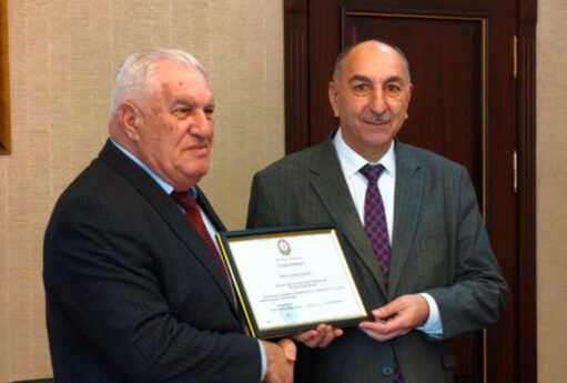 1771089819 d3b462b38f3eab22131c4176730669b6 11