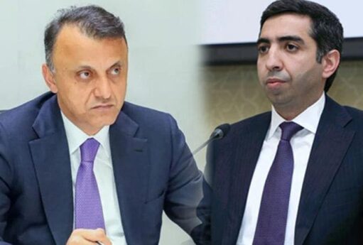 Qurbanovun oduna Əliyev də "yana" bilər: ABŞ-da gizli görüş, tender maxinasiyaları.. 13 1771089819 d3b462b38f3eab22131c4176730669b6 12