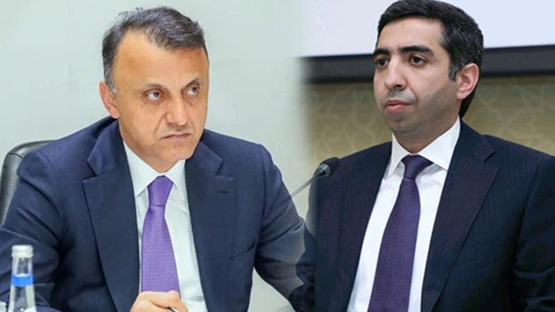 Qurbanovun oduna Əliyev də “yana” bilər: ABŞ-da gizli görüş, tender maxinasiyaları..