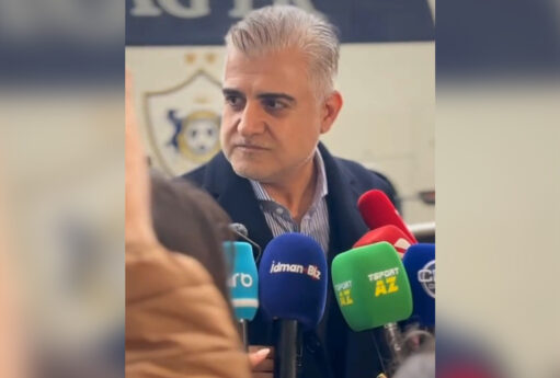 1771089819 d3b462b38f3eab22131c4176730669b6 15