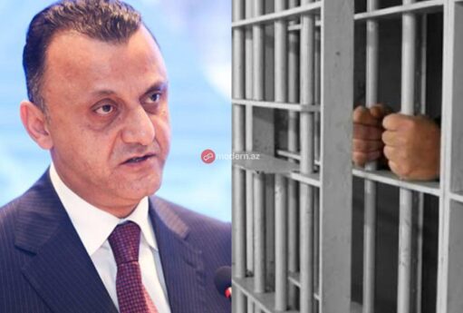 Vüqar Qurbanovun həbsinə hazırlıq gedir - Elə bir istəyi var imiş ki... 13 1771089819 d3b462b38f3eab22131c4176730669b6 19