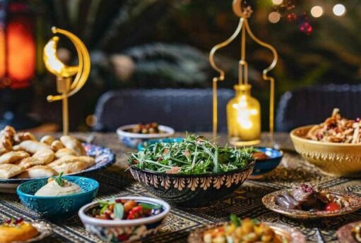 1771089819 d3b462b38f3eab22131c4176730669b6 21