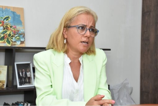 1771089819 d3b462b38f3eab22131c4176730669b6 23