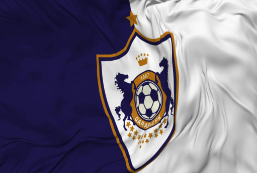 1771089819 d3b462b38f3eab22131c4176730669b6 24