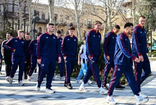 1771089819 d3b462b38f3eab22131c4176730669b6 25