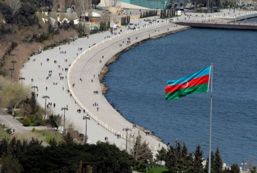 1771089819 d3b462b38f3eab22131c4176730669b6 28