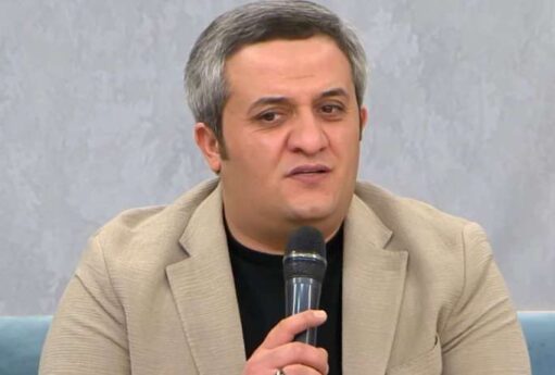 1771089819 d3b462b38f3eab22131c4176730669b6 29