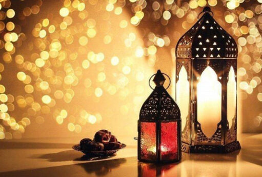 1771089819 d3b462b38f3eab22131c4176730669b6 40