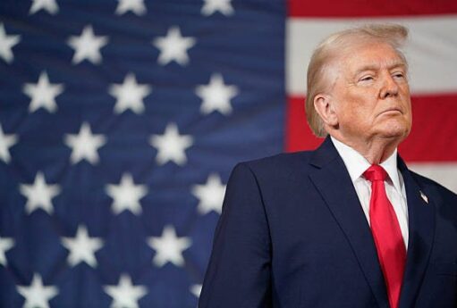 1771089819 d3b462b38f3eab22131c4176730669b6 41