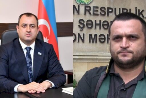 1771089819 d3b462b38f3eab22131c4176730669b6 50