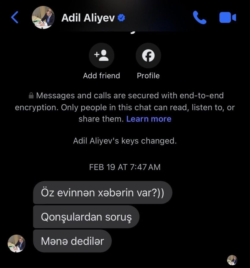 1771089819 d3b462b38f3eab22131c4176730669b6 51